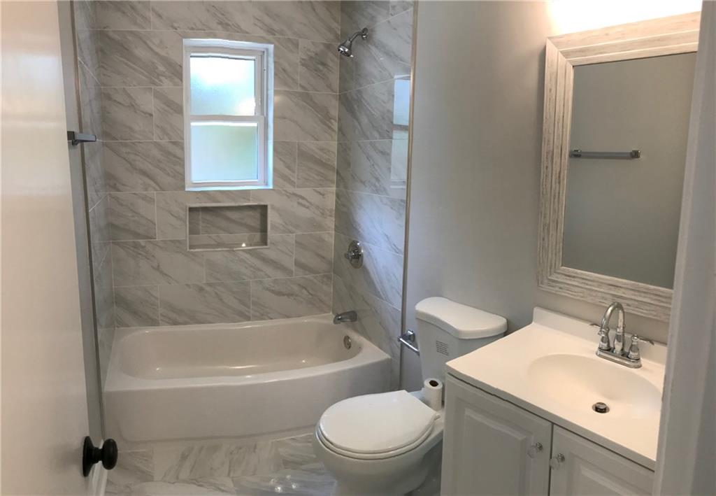 4141 Sharp Road Mandeville, LA 70471 - Photo 10 of 15