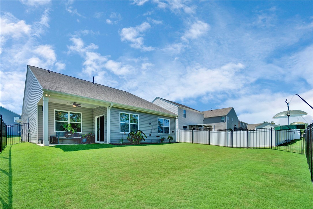 322 Glass Road Piedmont, SC 29673 - Photo 37 of 43 Gallery Image 37