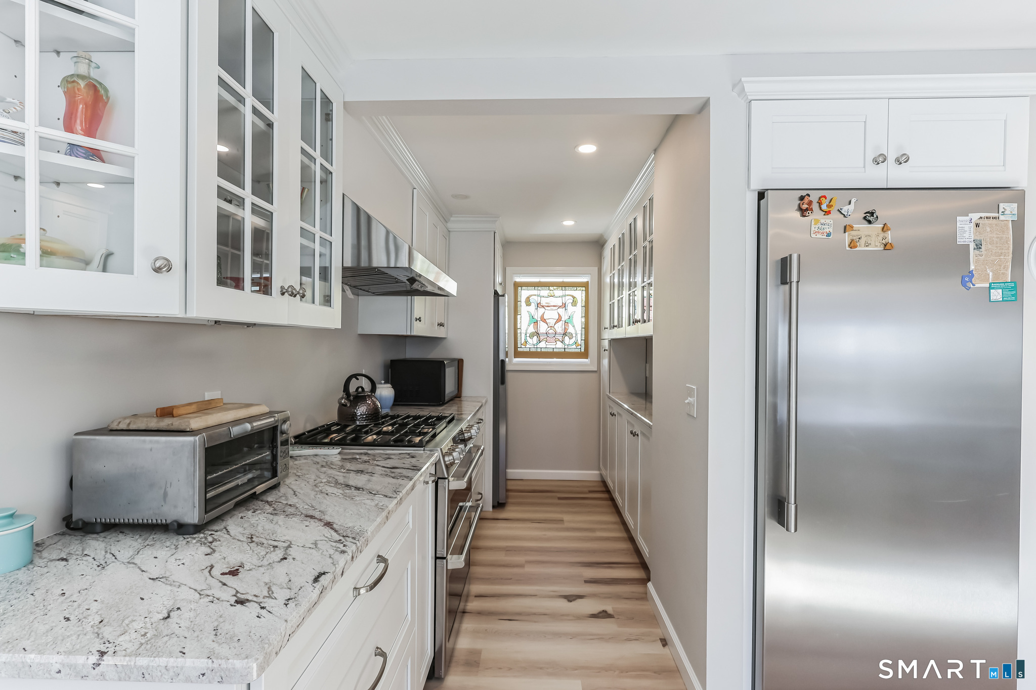 29 W Walk Clinton, CT 06413 - Photo 7 of 28