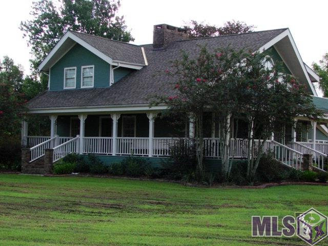 2037 Savanne Road Houma, LA 70360 - Photo 1 of 23 Gallery Image 1