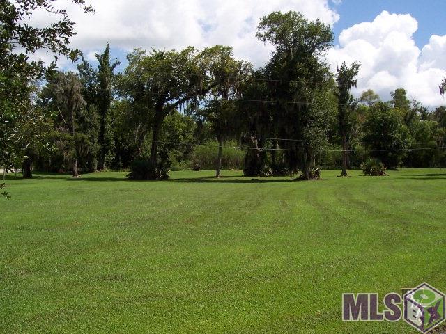 2037 Savanne Road Houma, LA 70360 - Photo 11 of 23 Gallery Image 11
