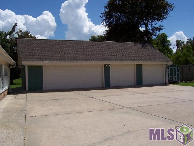 2037 Savanne Road Houma, LA 70360 - Photo 13 of 23 Gallery Image 13