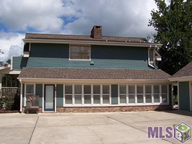 2037 Savanne Road Houma, LA 70360 - Photo 14 of 23 Gallery Image 14