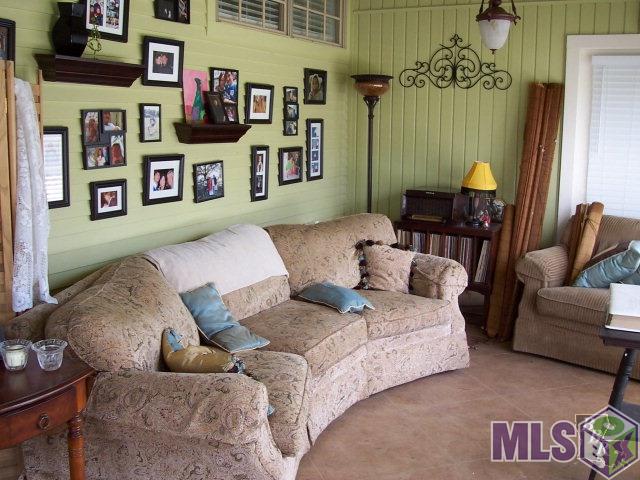 2037 Savanne Road Houma, LA 70360 - Photo 15 of 23 Gallery Image 15