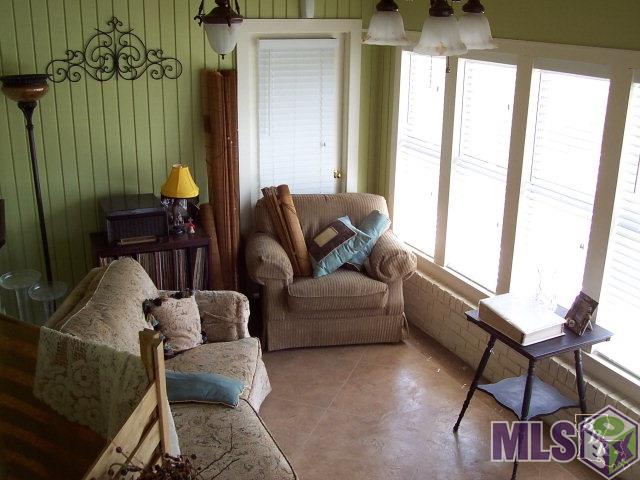 2037 Savanne Road Houma, LA 70360 - Photo 16 of 23 Gallery Image 16