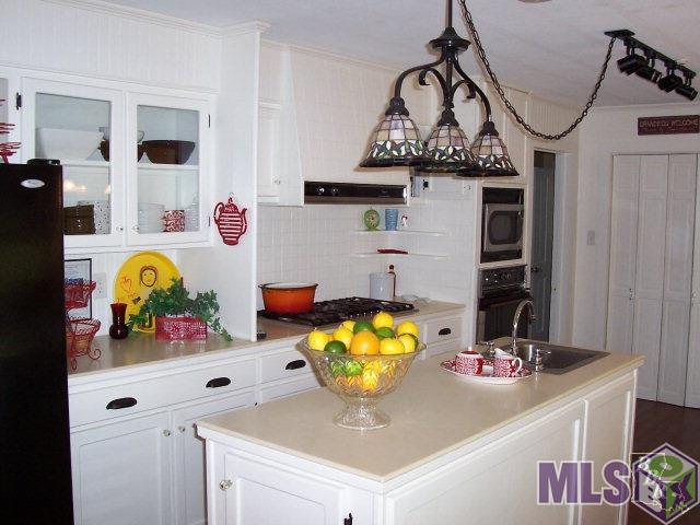 2037 Savanne Road Houma, LA 70360 - Photo 18 of 23 Gallery Image 18