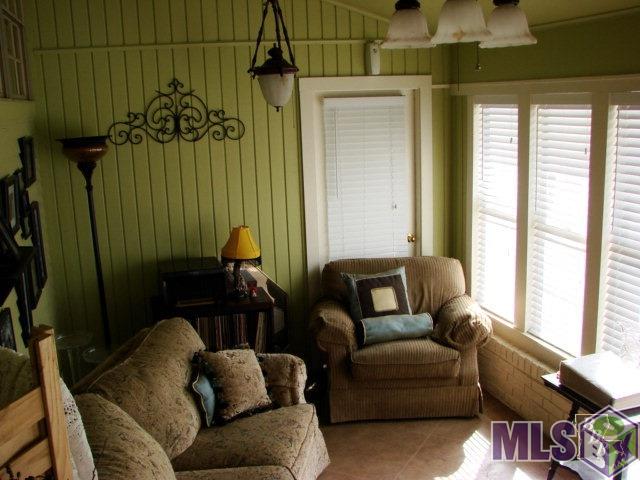 2037 Savanne Road Houma, LA 70360 - Photo 2 of 23 Gallery Image 2