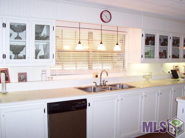 2037 Savanne Road Houma, LA 70360 - Photo 23 of 23 Gallery Image 23
