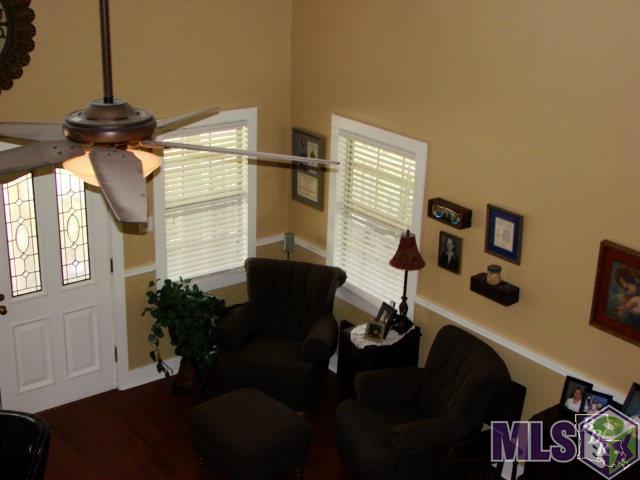 2037 Savanne Road Houma, LA 70360 - Photo 3 of 23 Gallery Image 3