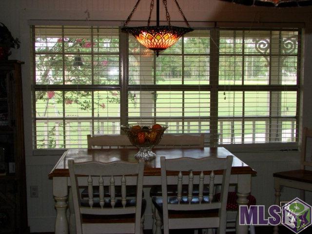 2037 Savanne Road Houma, LA 70360 - Photo 4 of 23 Gallery Image 4