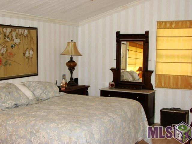 2037 Savanne Road Houma, LA 70360 - Photo 5 of 23 Gallery Image 5