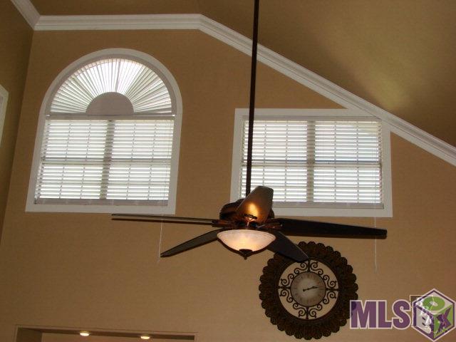 2037 Savanne Road Houma, LA 70360 - Photo 6 of 23 Gallery Image 6