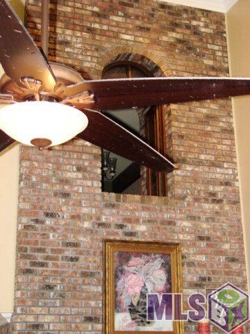 2037 Savanne Road Houma, LA 70360 - Photo 7 of 23 Gallery Image 7