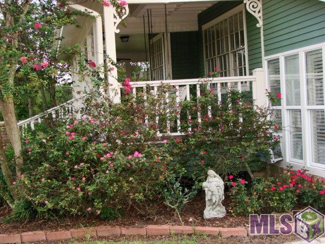 2037 Savanne Road Houma, LA 70360 - Photo 8 of 23 Gallery Image 8