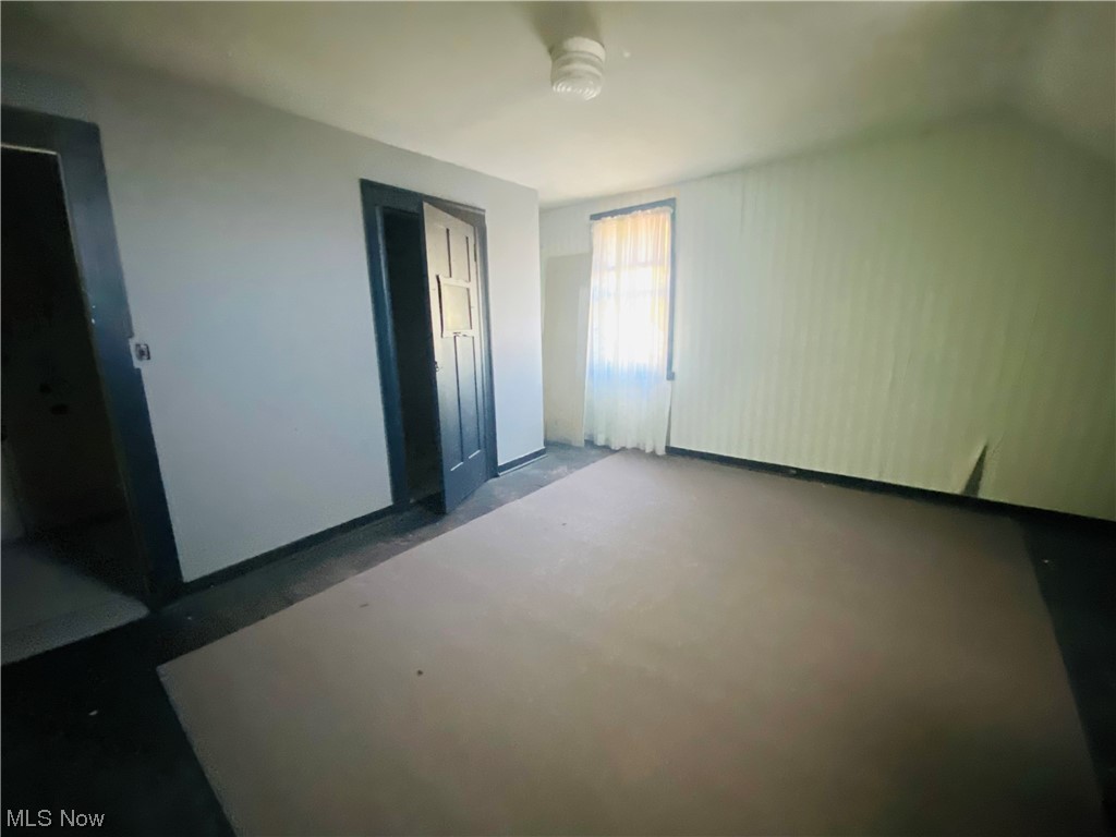 10095 Johnnycake Ridge Road Painesville, OH 44077 - Photo 18 of 34 Bedroom Up