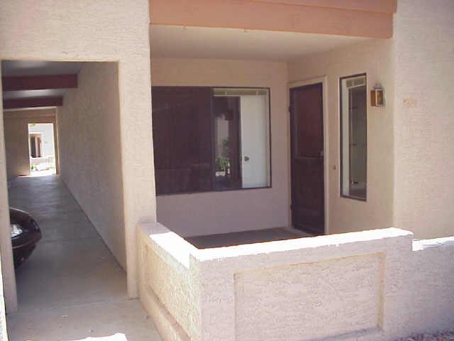 14300 West Bell Road, Unit 109 Surprise, AZ 85374 - Photo 1 of 6 Primary Photo