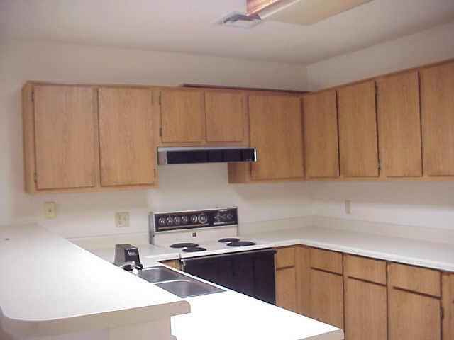 14300 West Bell Road, Unit 109 Surprise, AZ 85374 - Photo 2 of 6 Additional Photo