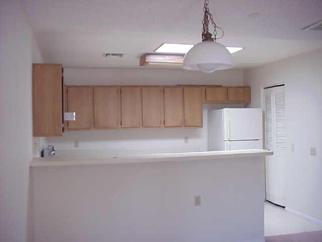 14300 West Bell Road, Unit 109 Surprise, AZ 85374 - Photo 3 of 6 Additional Photo