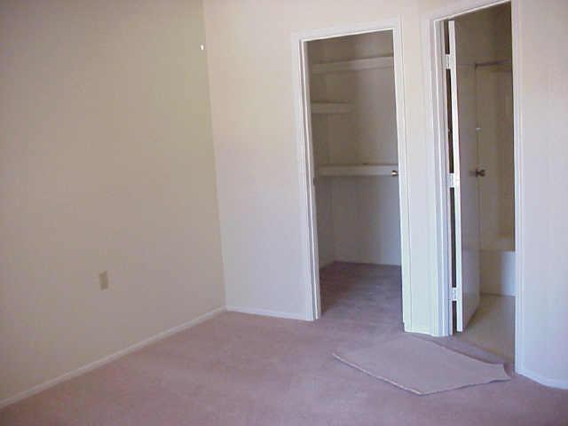 14300 West Bell Road, Unit 109 Surprise, AZ 85374 - Photo 4 of 6 Additional Photo