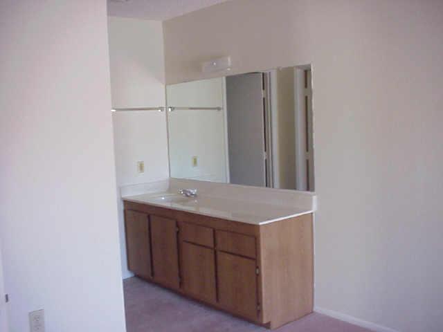 14300 West Bell Road, Unit 109 Surprise, AZ 85374 - Photo 5 of 6 Additional Photo