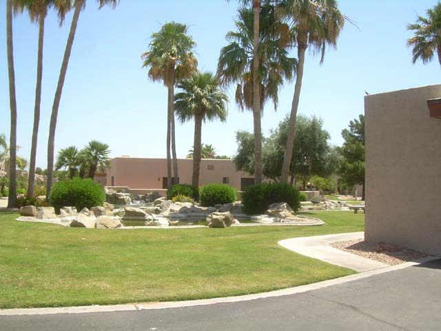 14300 West Bell Road, Unit 109 Surprise, AZ 85374 - Photo 6 of 6 Additional Photo