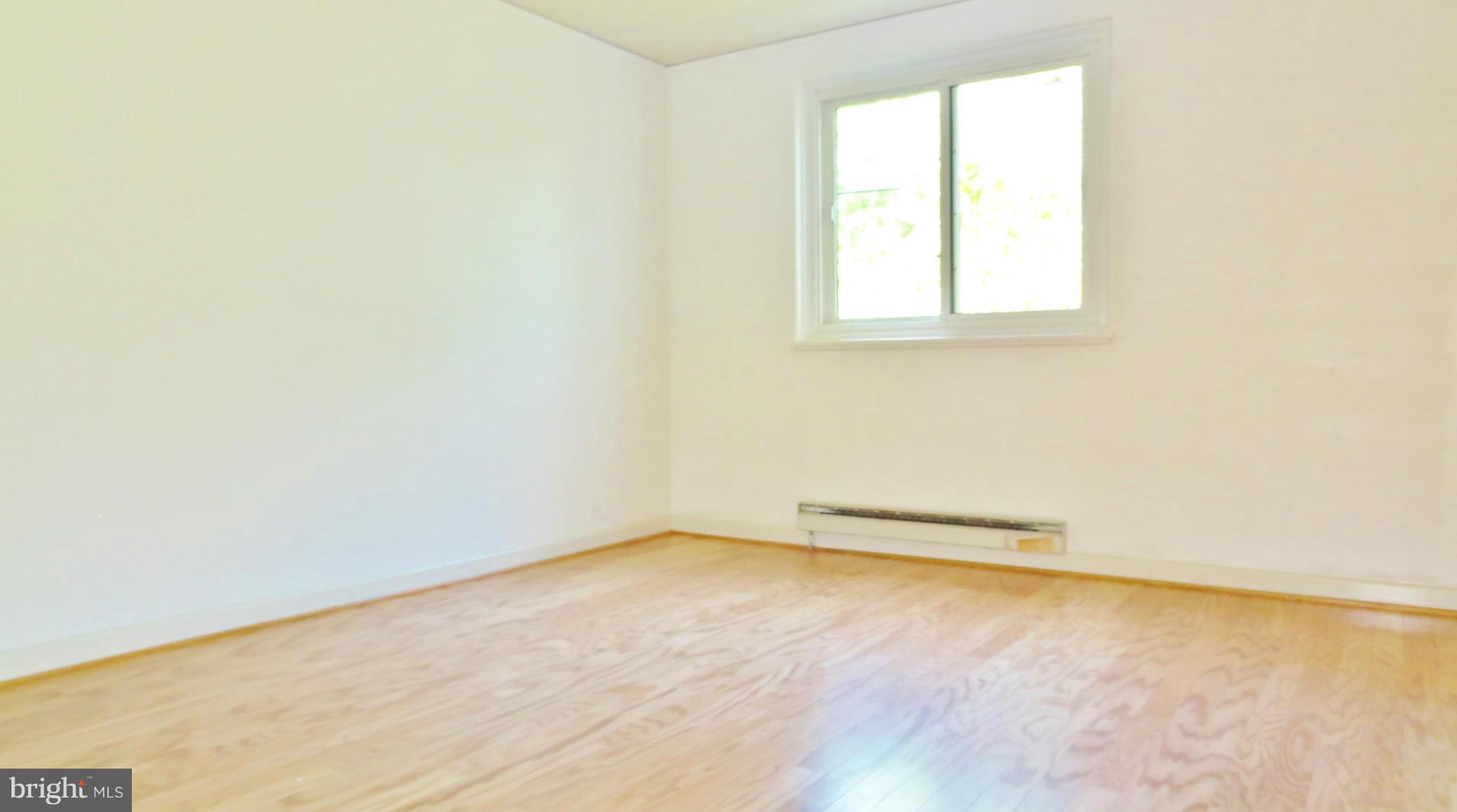 14 Ridge Road, Unit B Greenbelt, MD 20770 - Photo 3 of 8 Bedroom