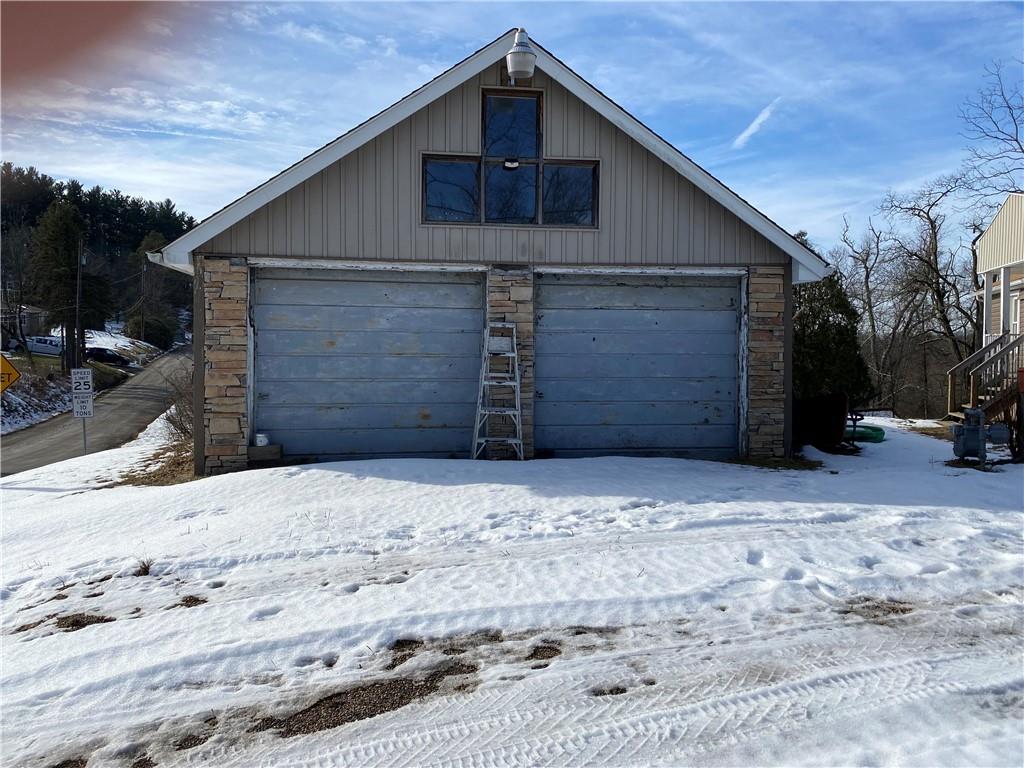 12 Smail Road Leechburg, PA 15656 - Photo 11 of 12 Gallery Image 11