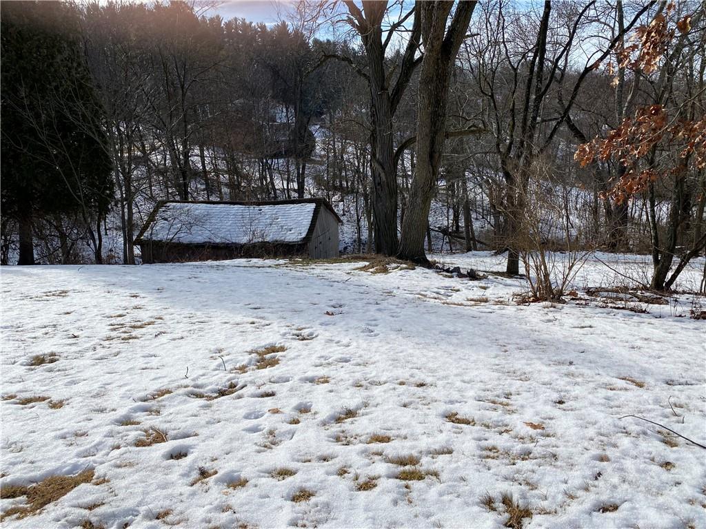 12 Smail Road Leechburg, PA 15656 - Photo 12 of 12 Gallery Image 12