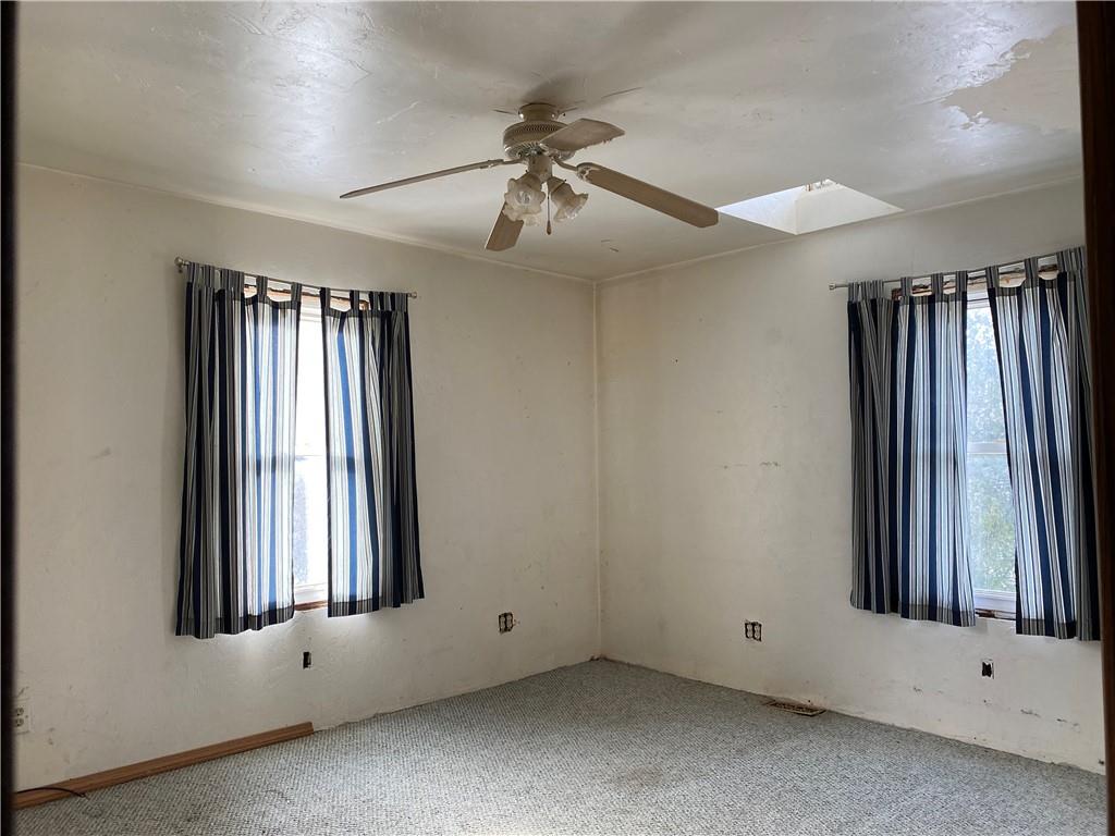 12 Smail Road Leechburg, PA 15656 - Photo 8 of 12 Gallery Image 8