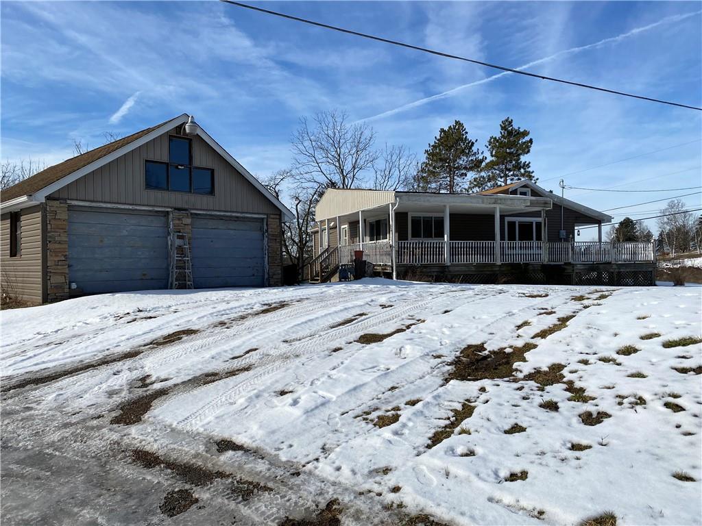 12 Smail Road Leechburg, PA 15656 - Photo 10 of 12 Gallery Image 10