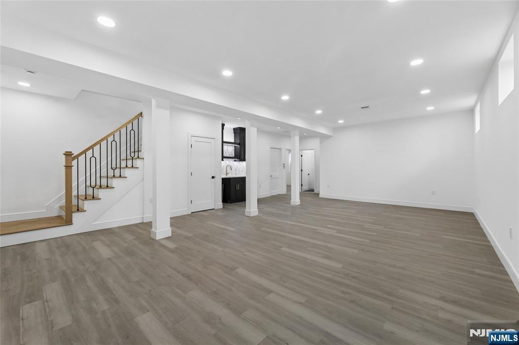 9 Cole Street Bergenfield, NJ 07621 - Photo 17 of 47