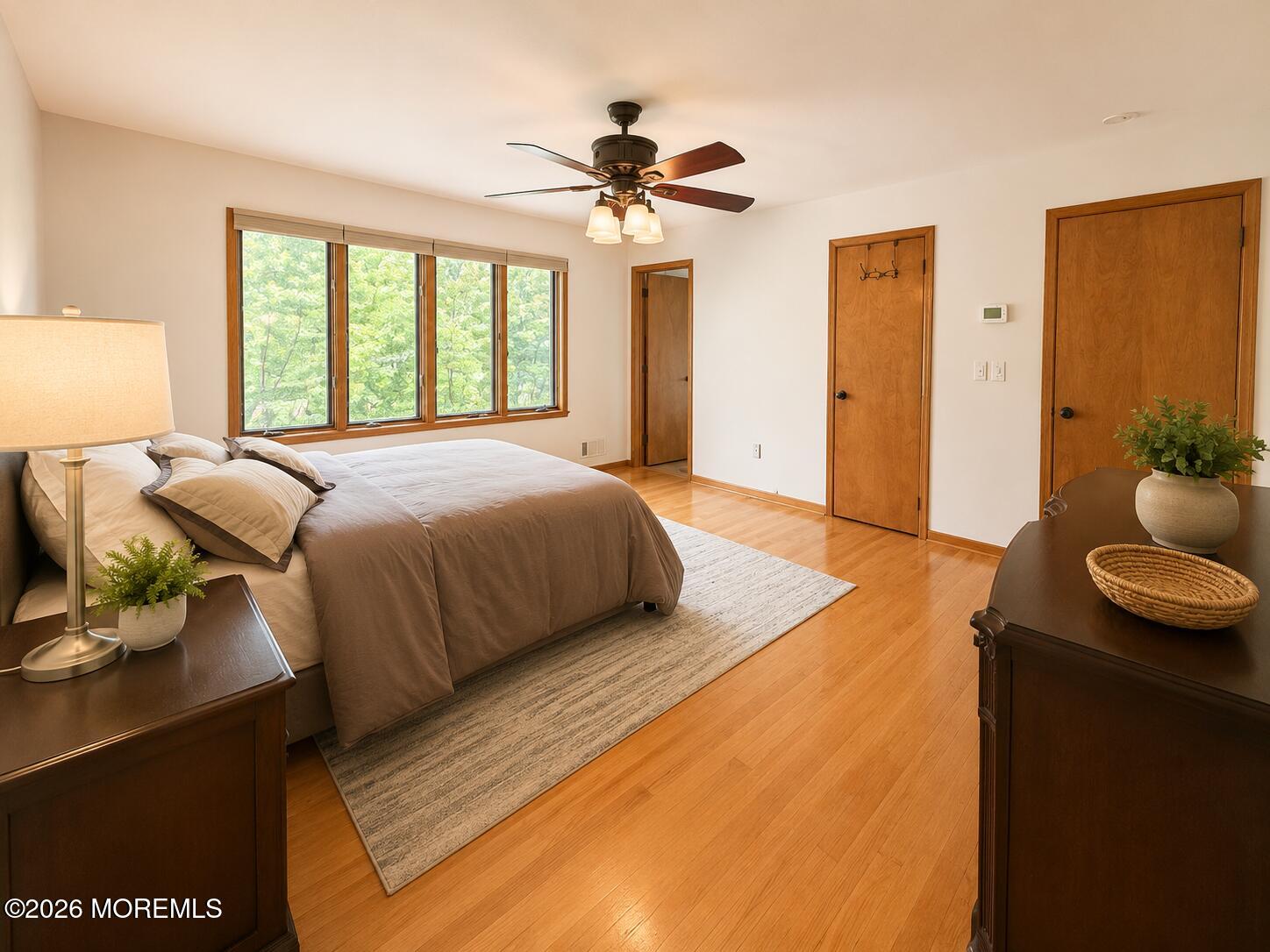 2 Borden Road Middletown, NJ 07748 - Photo 14 of 28 73A0A555-AA1A-4A73-8E56-08CCCA3EAC53