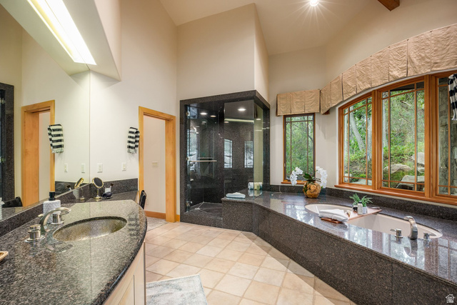2691 Ruminant Road Park City, UT 84060 - Photo 17 of 40 Gallery Image 17