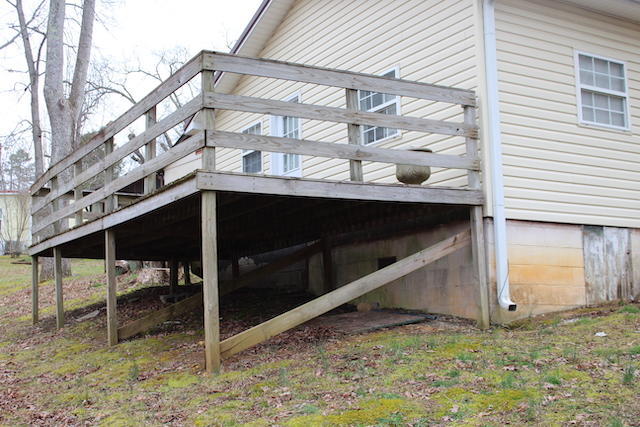 675 3 Springs Road Somerset, KY 42503 - Photo 4 of 37 IMG_8993