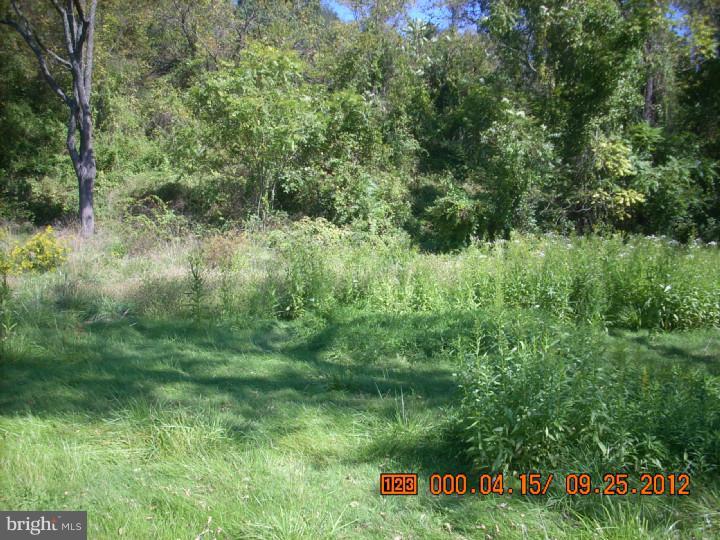 645 Kulp Road Pottstown, PA 19465 - Photo 5 of 5 Exterior Side