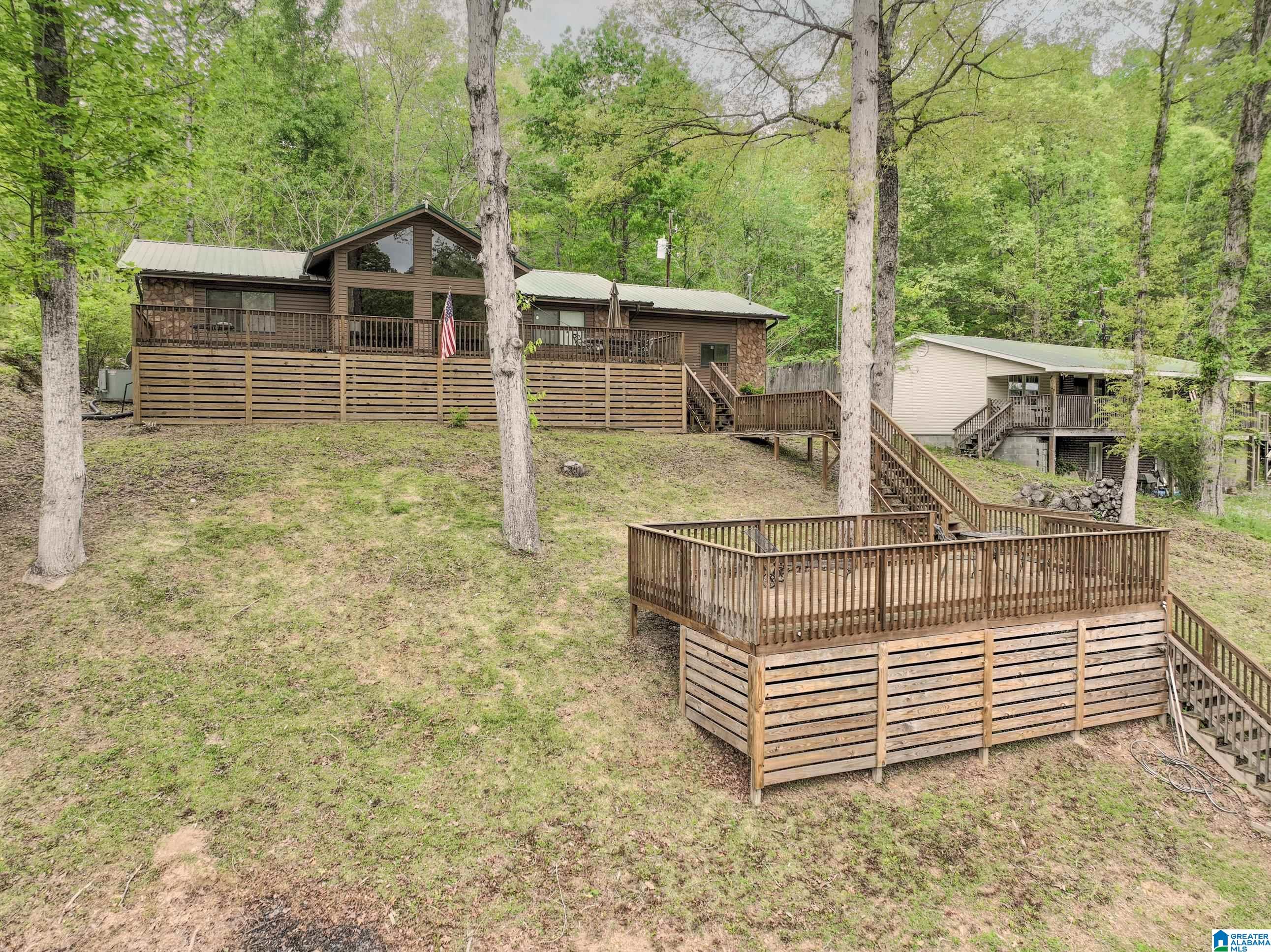 239 County Road 592 Verbena, AL 36091 - Photo 3 of 31