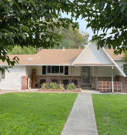 $558,800 | 1605 Park Boulevard, West Sacramento, CA 95691
