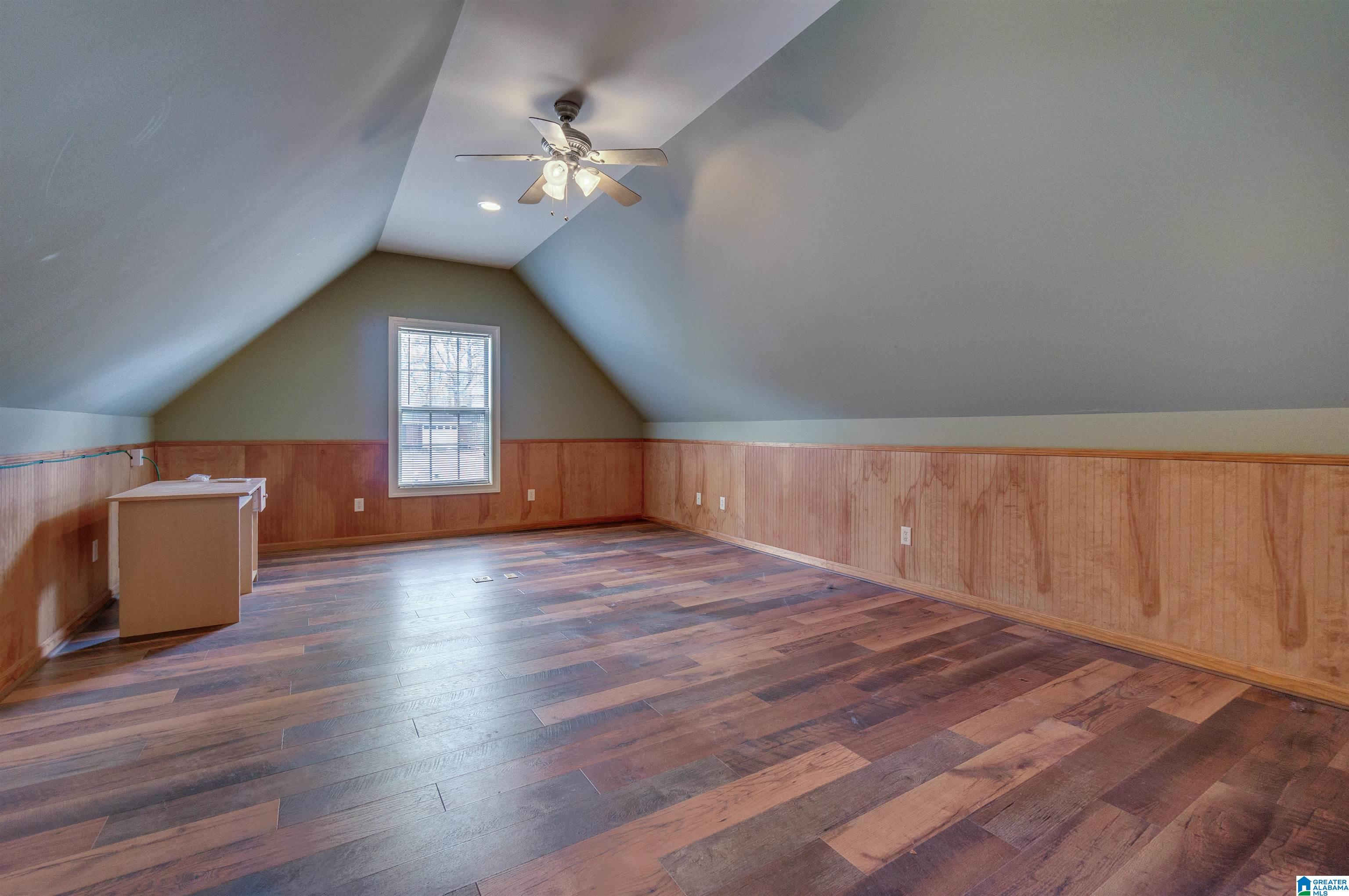 303 Mae Street Clanton, AL 35045 - Photo 35 of 57