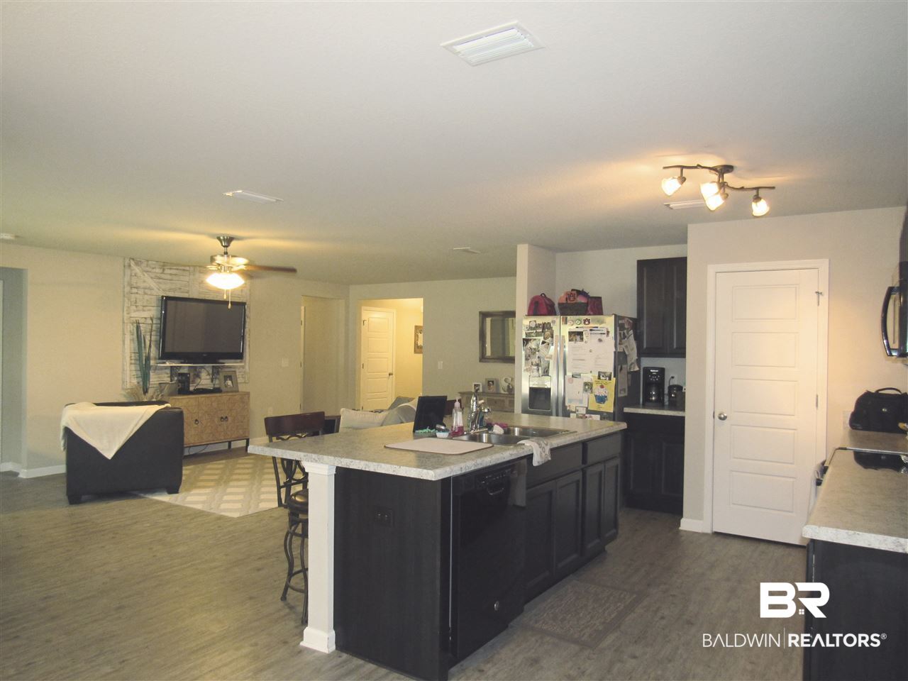 12202 Chaucer Avenue Daphne, AL 36526 - Photo 10 of 23