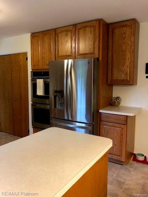 11249 Buno Road Brighton, MI 48114 - Photo 7 of 56 JU28.jpg