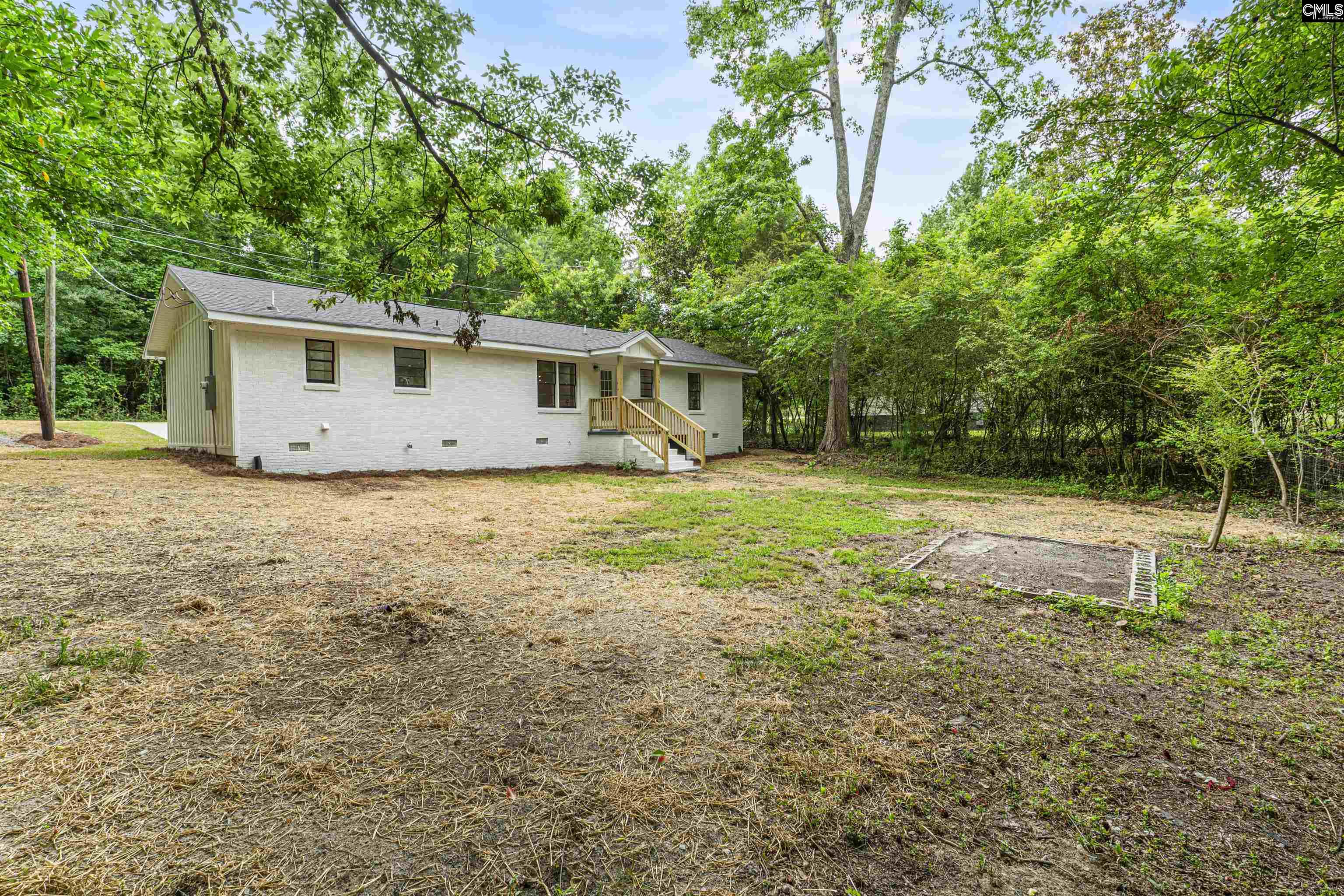 228 Dominick Street Prosperity, SC 29127 - Photo 25 of 26