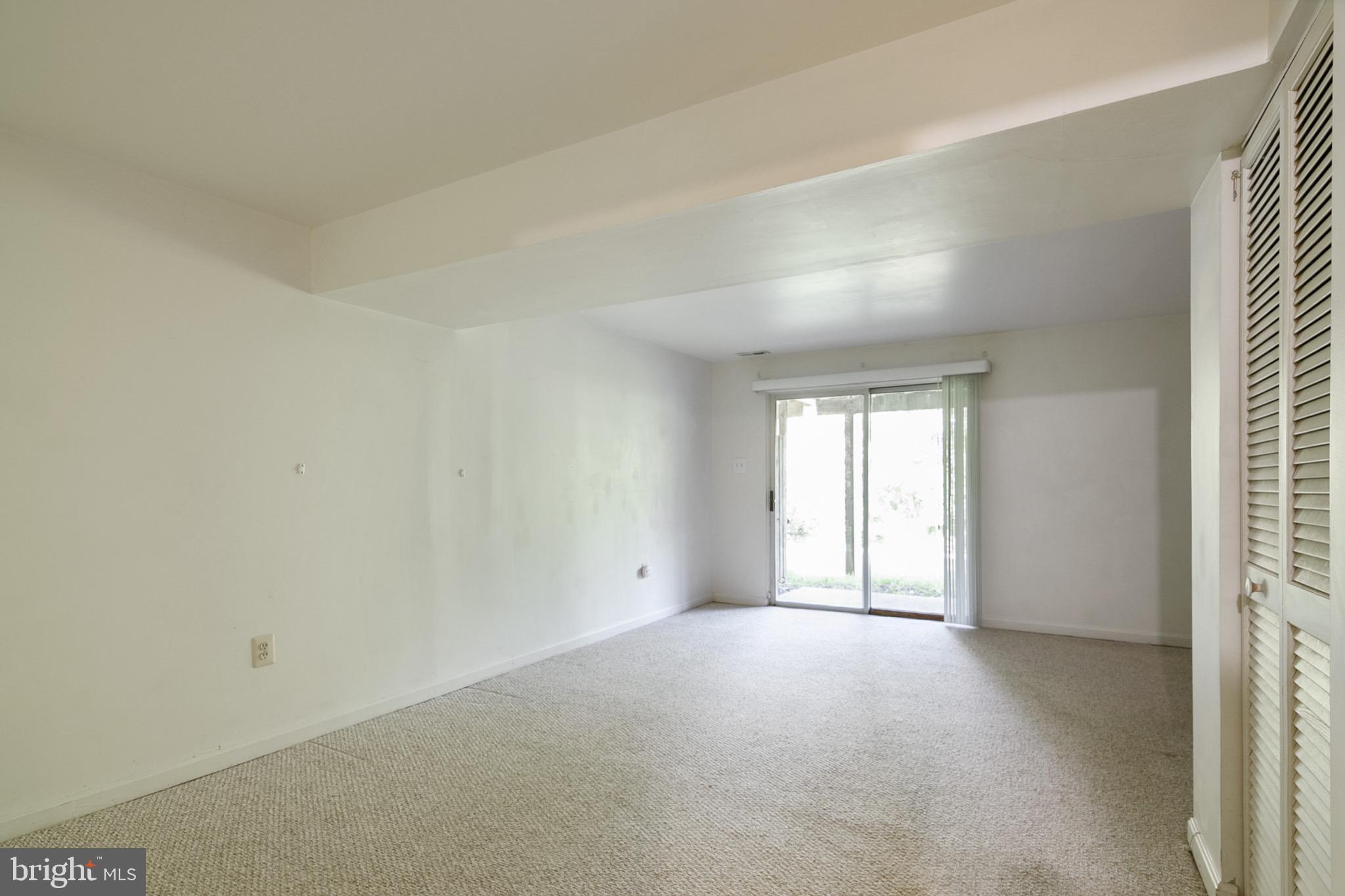 25714 Woodfield Road Damascus, MD 20872 - Photo 28 of 34 Basement