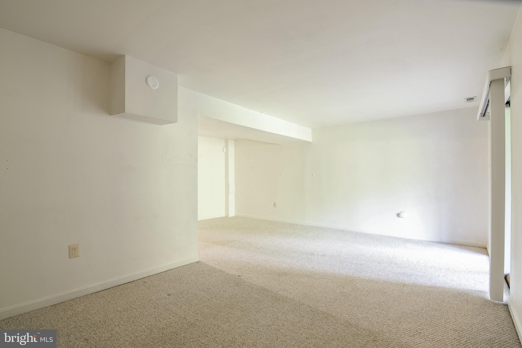 25714 Woodfield Road Damascus, MD 20872 - Photo 31 of 34 Basement