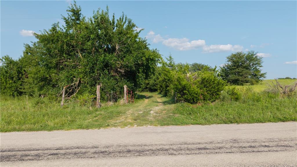 Tbd Southeast 671st Road Warrensburg, MO 64093 - Photo 21 of 24 Gallery Image 21
