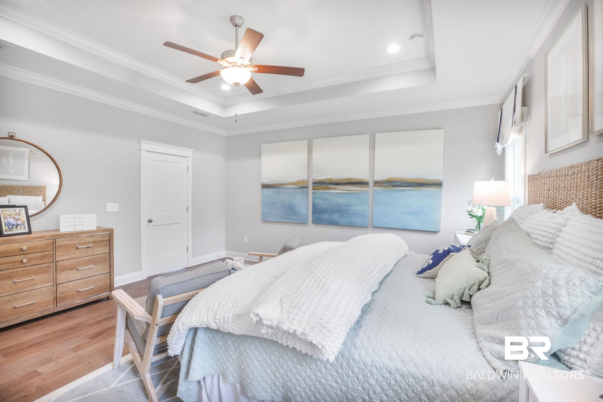 8644 Primland Boulevard Foley, AL 36535 - Photo 12 of 32