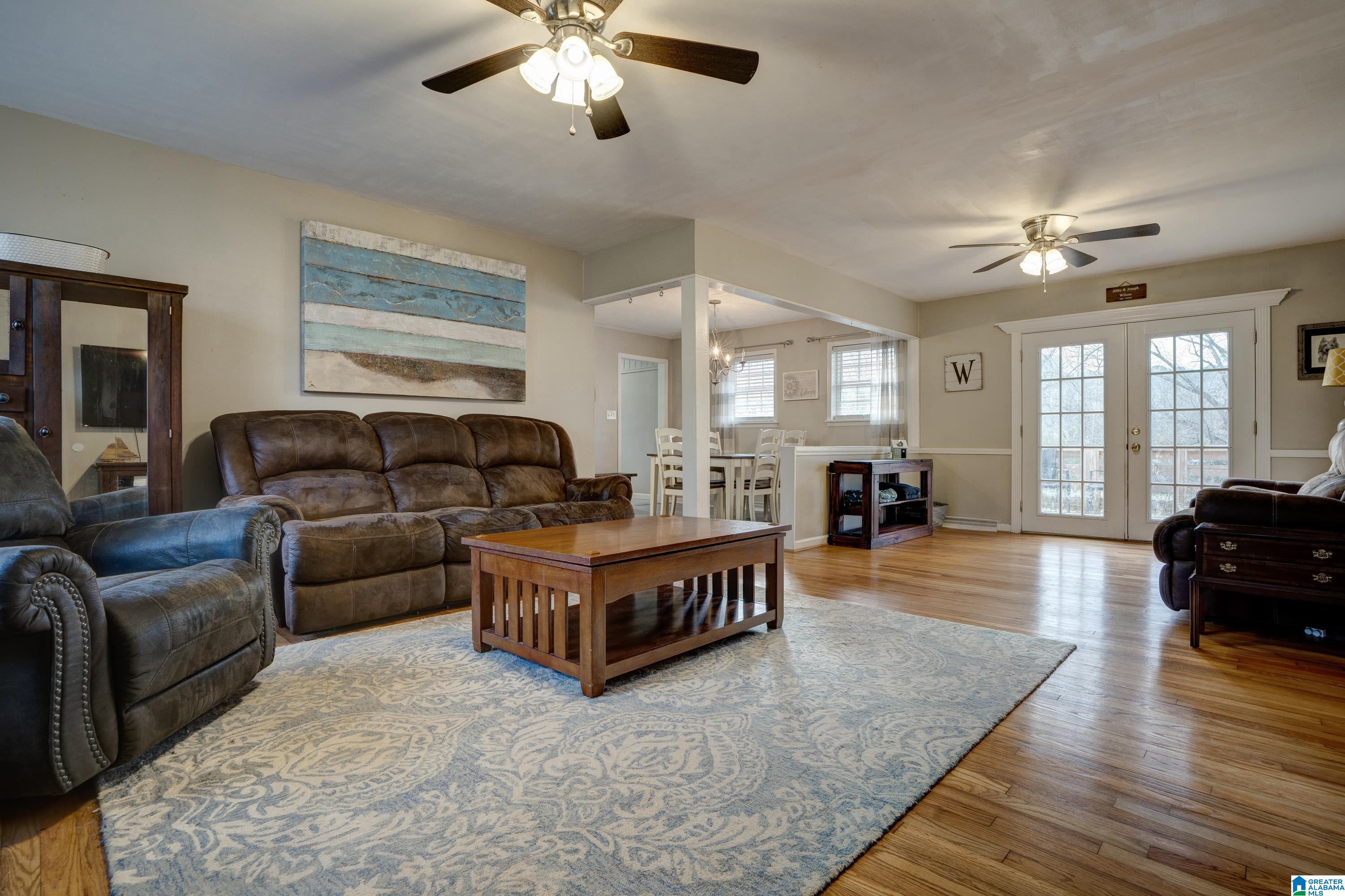 353 11th Street Alabaster, AL 35007 - Photo 7 of 25