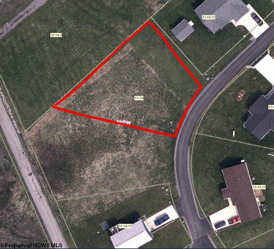 Lot 27 Chapel Brooke Reedsville, WV 26547 - Photo 2 of 2 Gallery Image 2