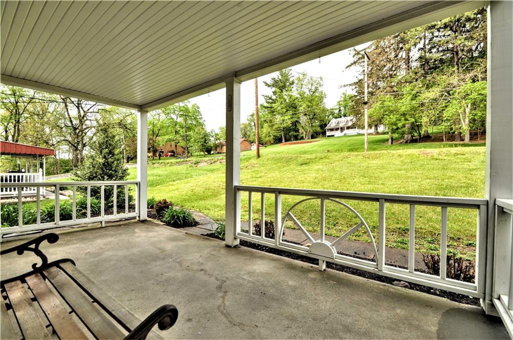 5968 Library Road Bethel Park, PA 15102 - Photo 3 of 25 Gallery Image 3