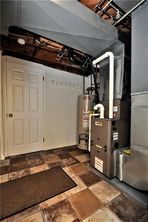 5968 Library Road Bethel Park, PA 15102 - Photo 23 of 25 Gallery Image 23
