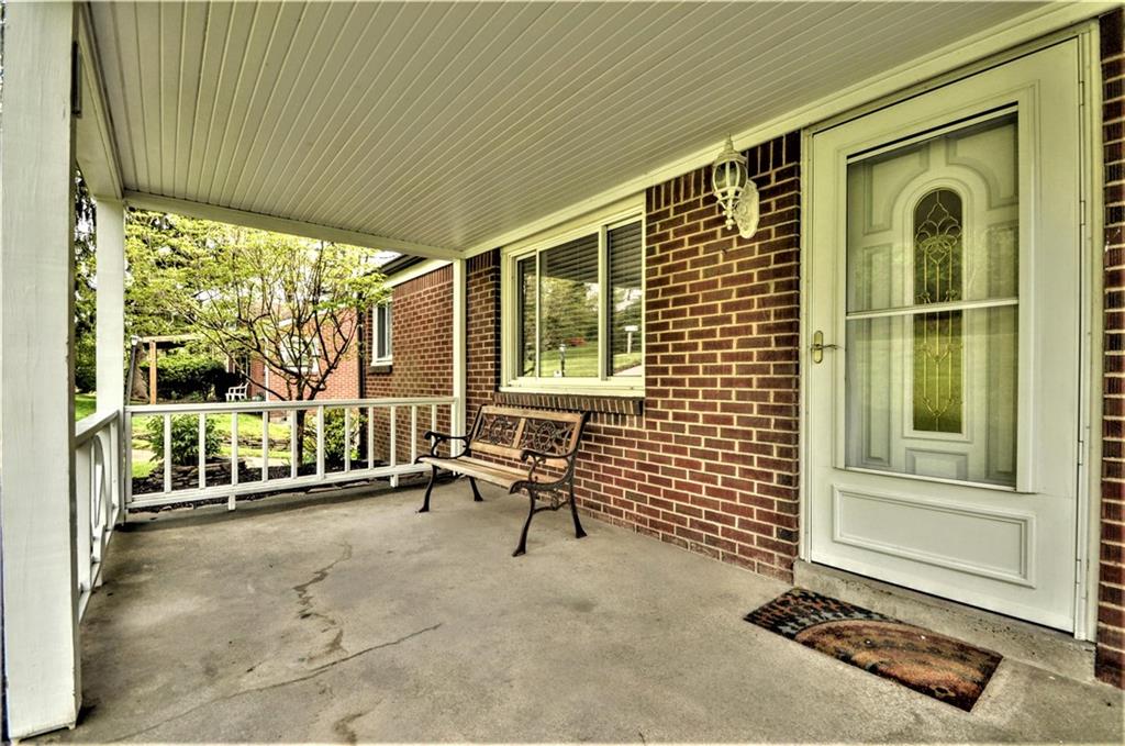 5968 Library Road Bethel Park, PA 15102 - Photo 4 of 25 Gallery Image 4